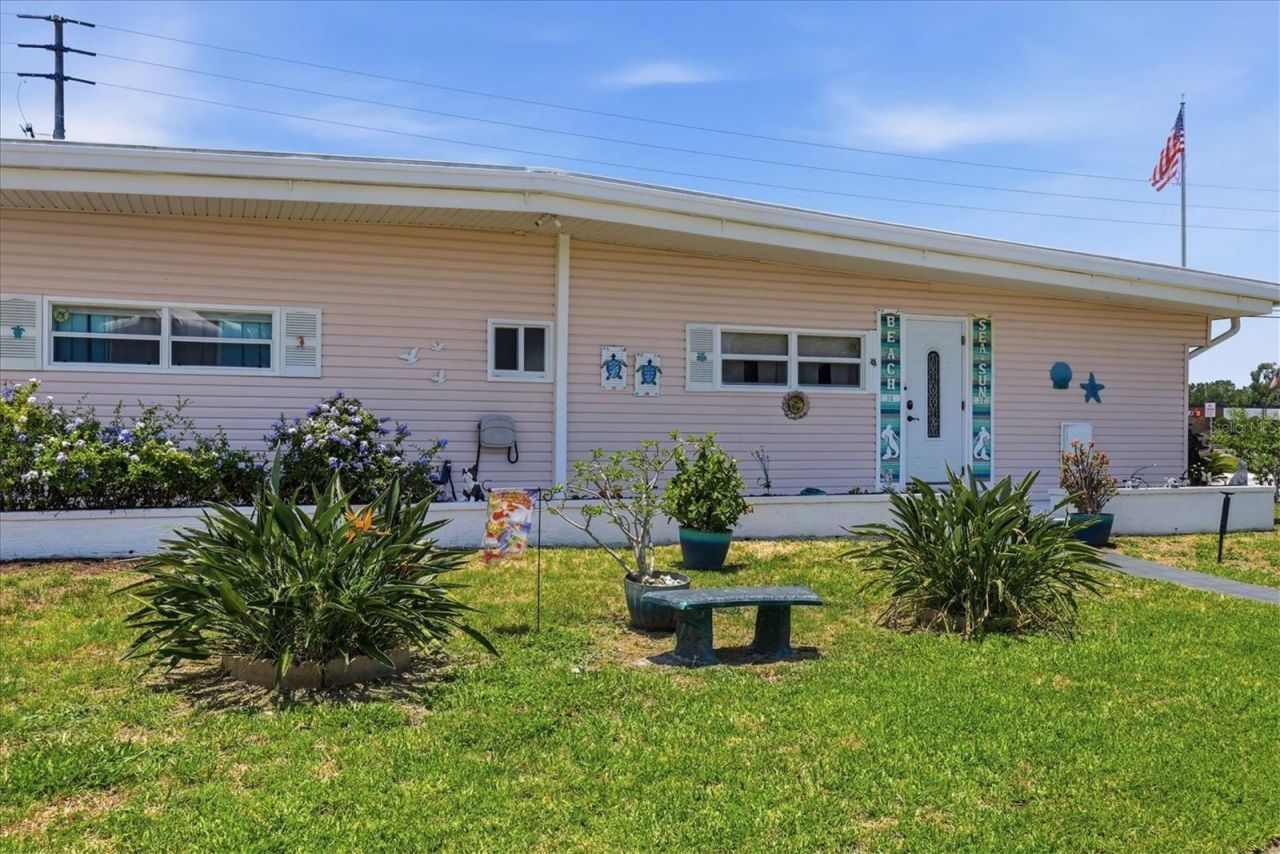 1006 42nd Avenue Drive E, Ellenton, FL 34222 Photo