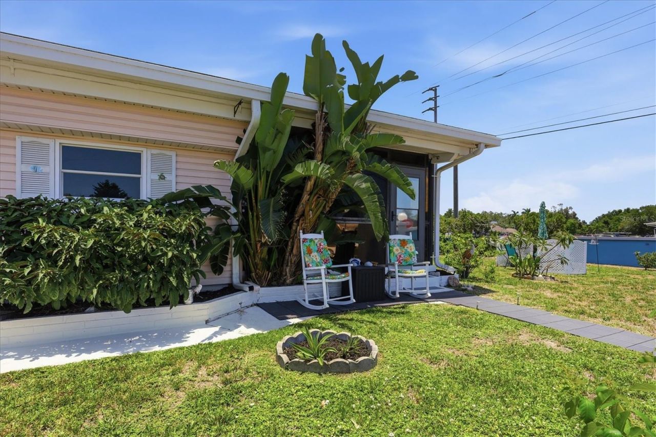 1006 42nd Avenue Drive E, Ellenton, FL 34222 Photo