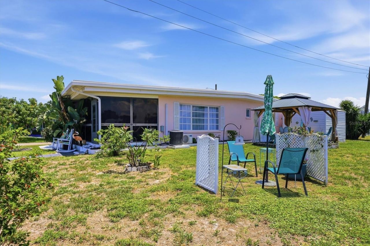 1006 42nd Avenue Drive E, Ellenton, FL 34222 Photo