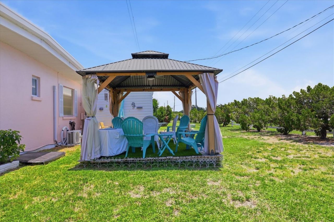 1006 42nd Avenue Drive E, Ellenton, FL 34222 Photo