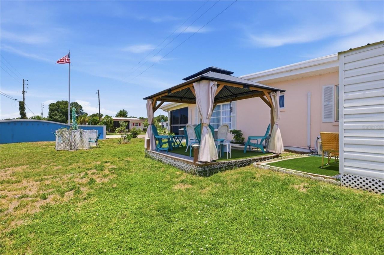 1006 42nd Avenue Drive E, Ellenton, FL 34222 Photo
