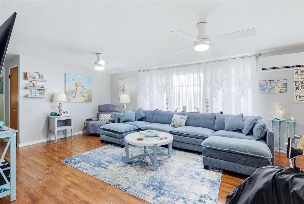 1006 42nd Avenue Drive E, Ellenton, FL 34222 Photo