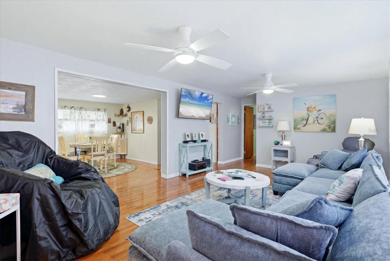 1006 42nd Avenue Drive E, Ellenton, FL 34222 Photo