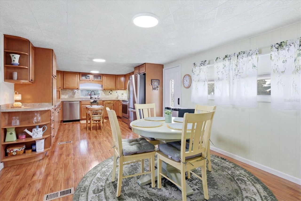 1006 42nd Avenue Drive E, Ellenton, FL 34222 Photo