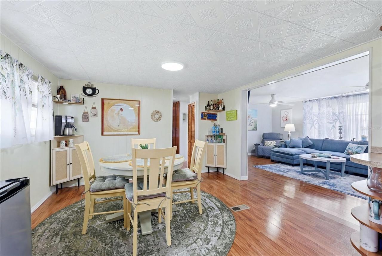 1006 42nd Avenue Drive E, Ellenton, FL 34222 Photo