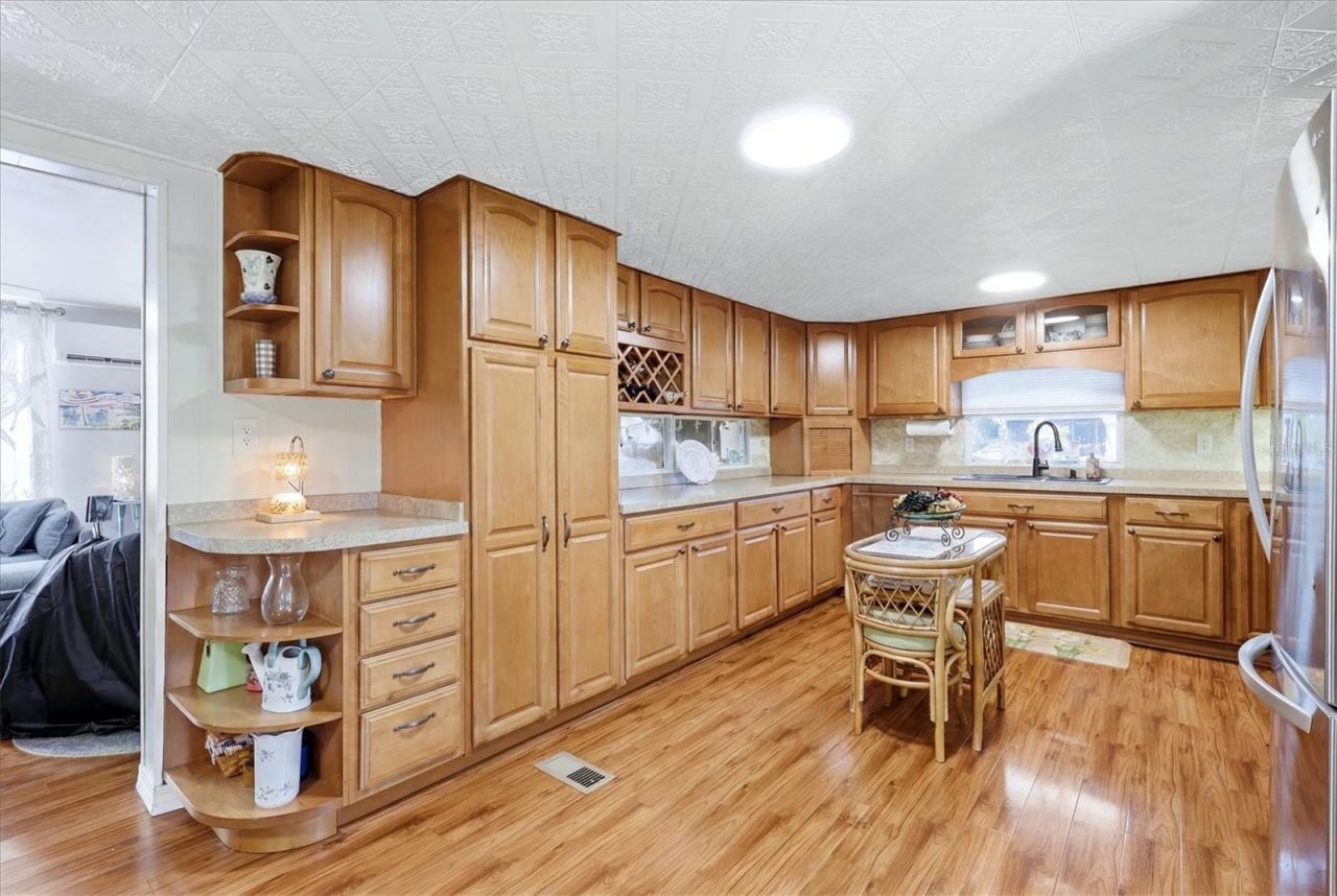 1006 42nd Avenue Drive E, Ellenton, FL 34222 Photo