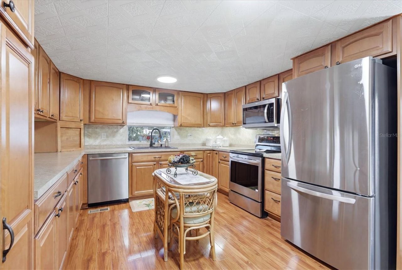 1006 42nd Avenue Drive E, Ellenton, FL 34222 Photo
