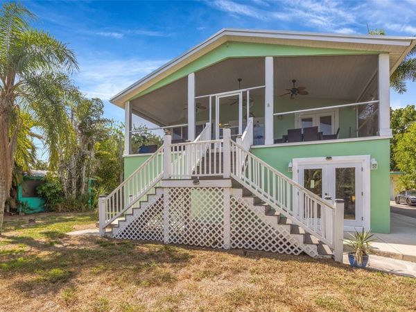 815 2ND AVENUE NW, RUSKIN, FL 33570