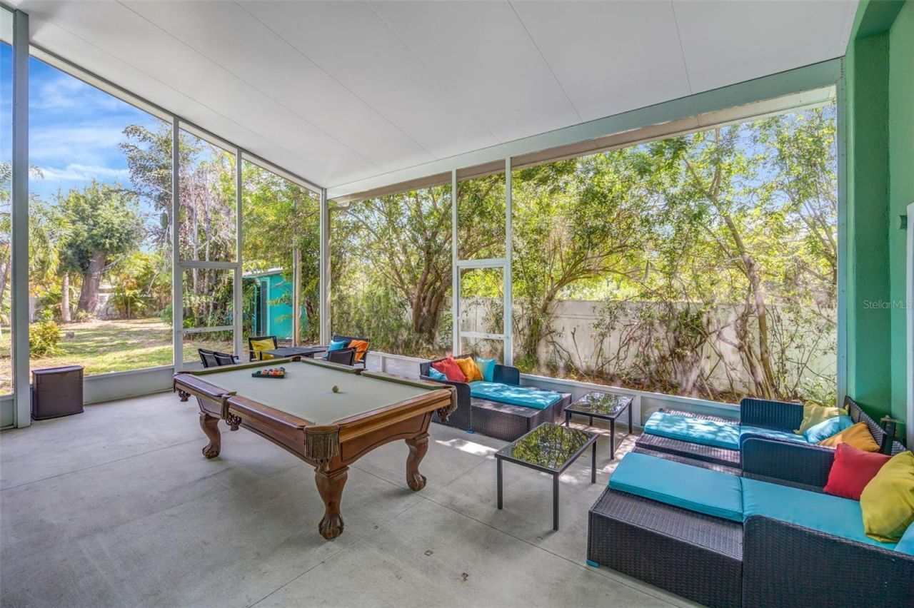 815 2nd Avenue Nw, Ruskin, FL 33570 Photo