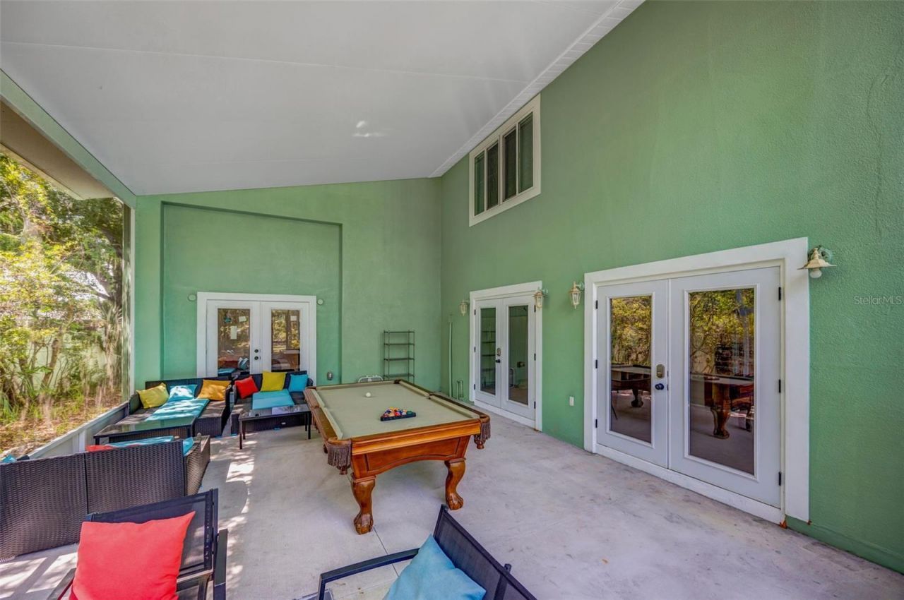 815 2nd Avenue Nw, Ruskin, FL 33570 Photo