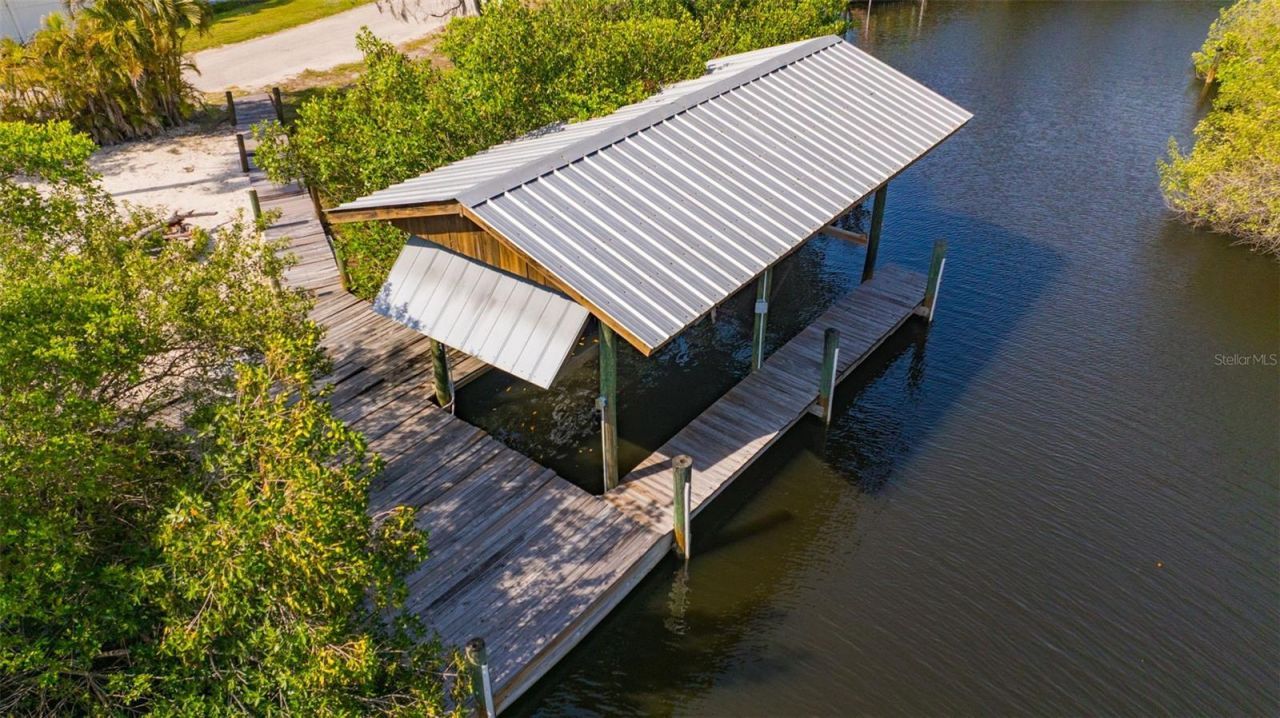 815 2nd Avenue Nw, Ruskin, FL 33570 Photo