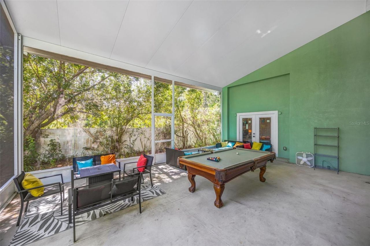 815 2nd Avenue Nw, Ruskin, FL 33570 Photo