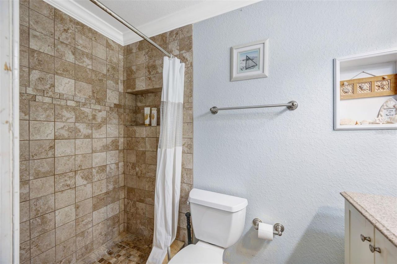 815 2nd Avenue Nw, Ruskin, FL 33570 Photo