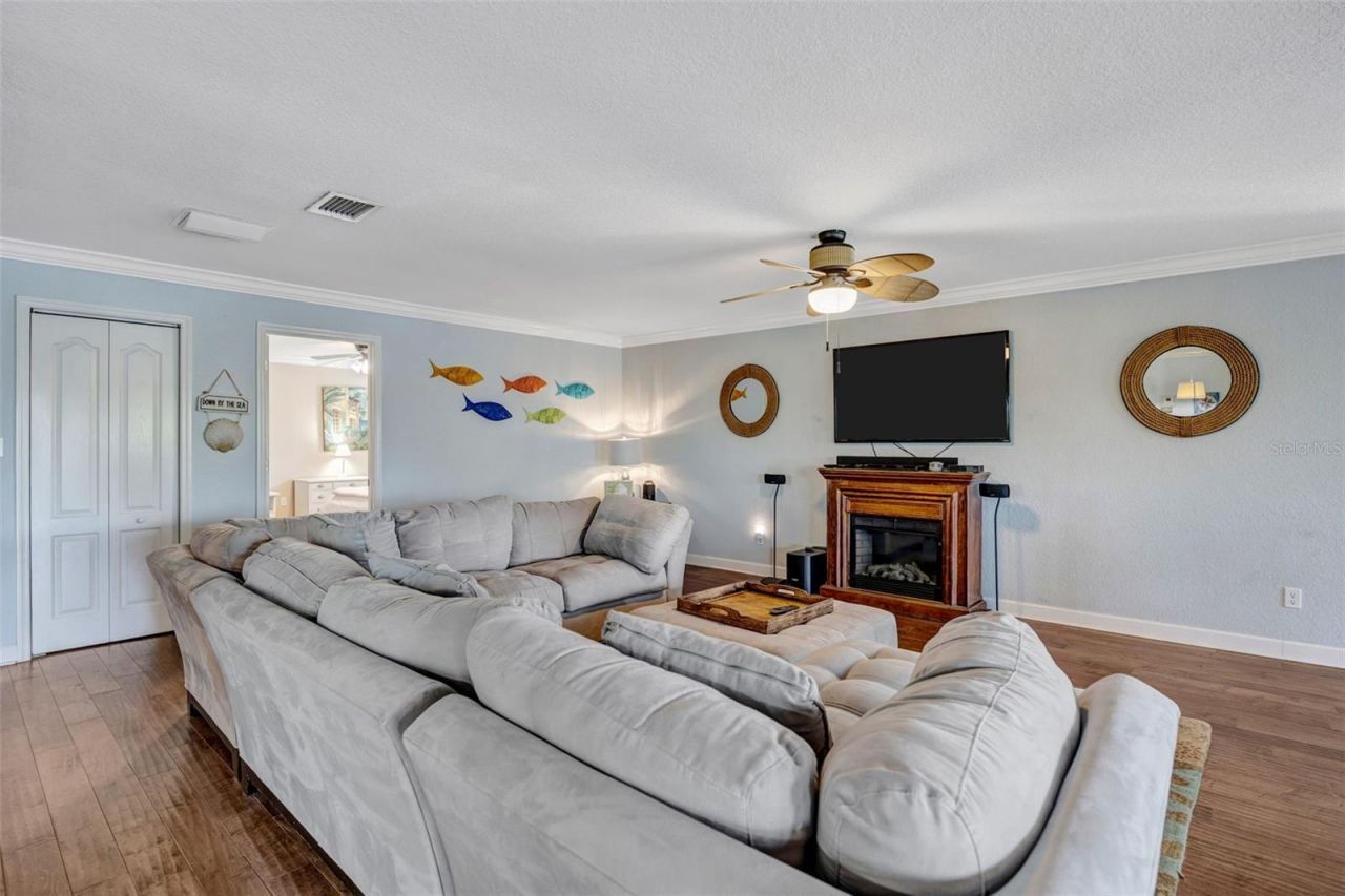 815 2nd Avenue Nw, Ruskin, FL 33570 Photo