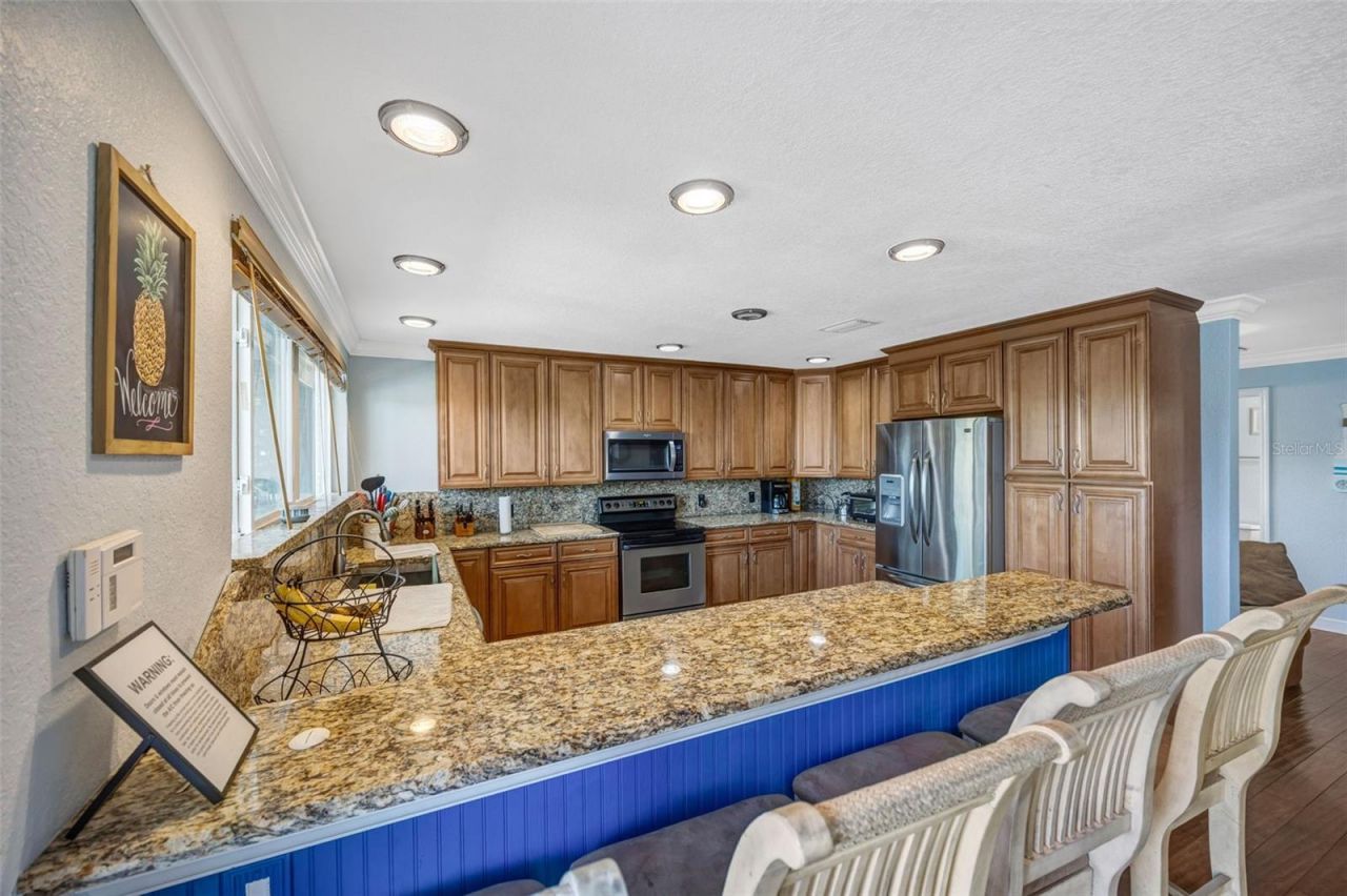 815 2nd Avenue Nw, Ruskin, FL 33570 Photo