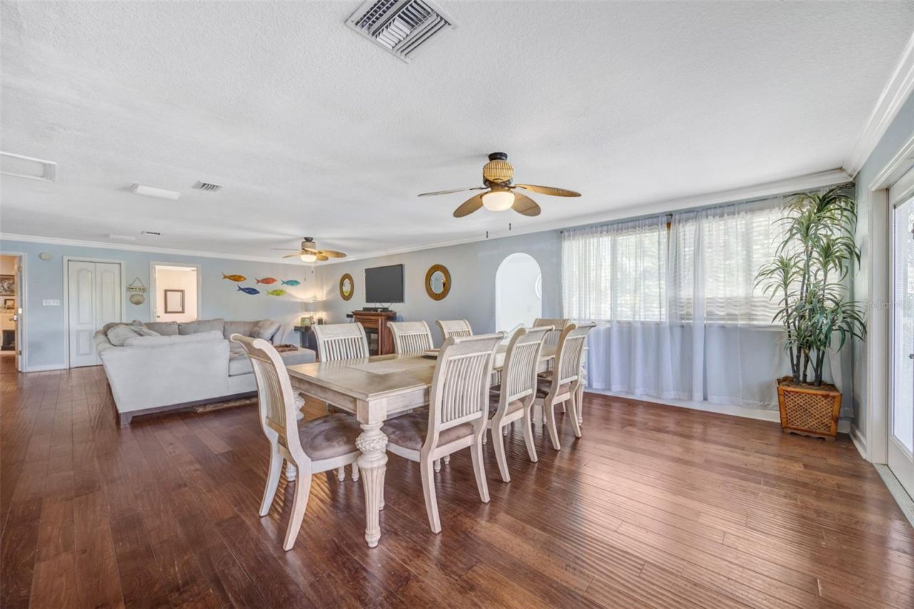815 2nd Avenue Nw, Ruskin, FL 33570 Photo