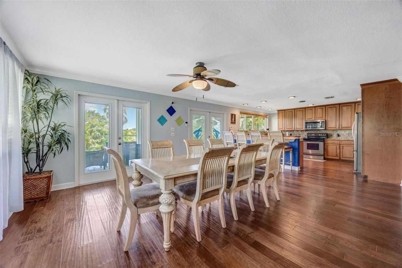 815 2nd Avenue Nw, Ruskin, FL 33570 Photo