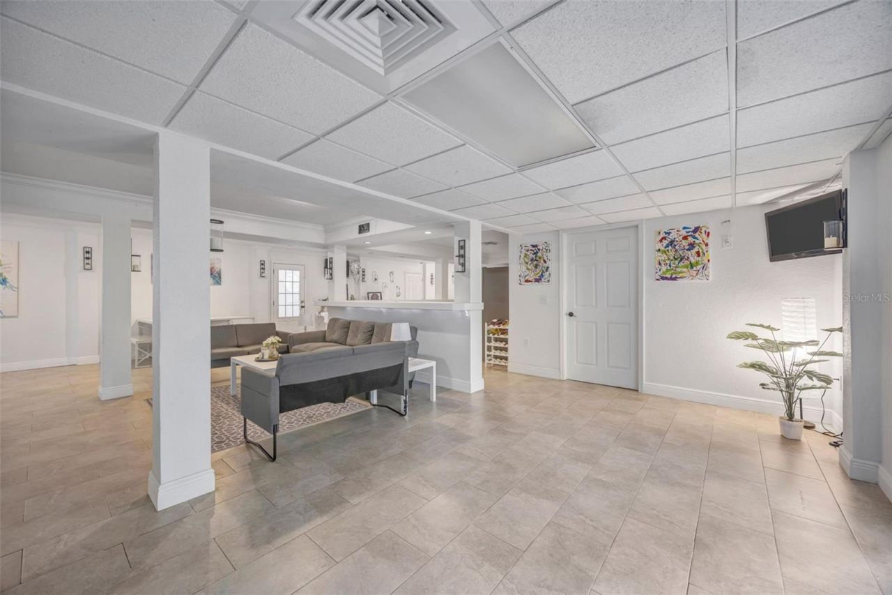815 2nd Avenue Nw, Ruskin, FL 33570 Photo
