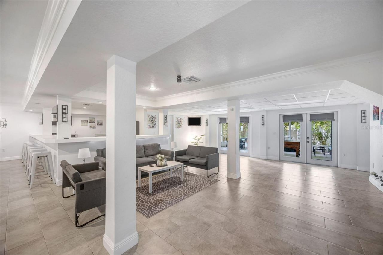 815 2nd Avenue Nw, Ruskin, FL 33570 Photo