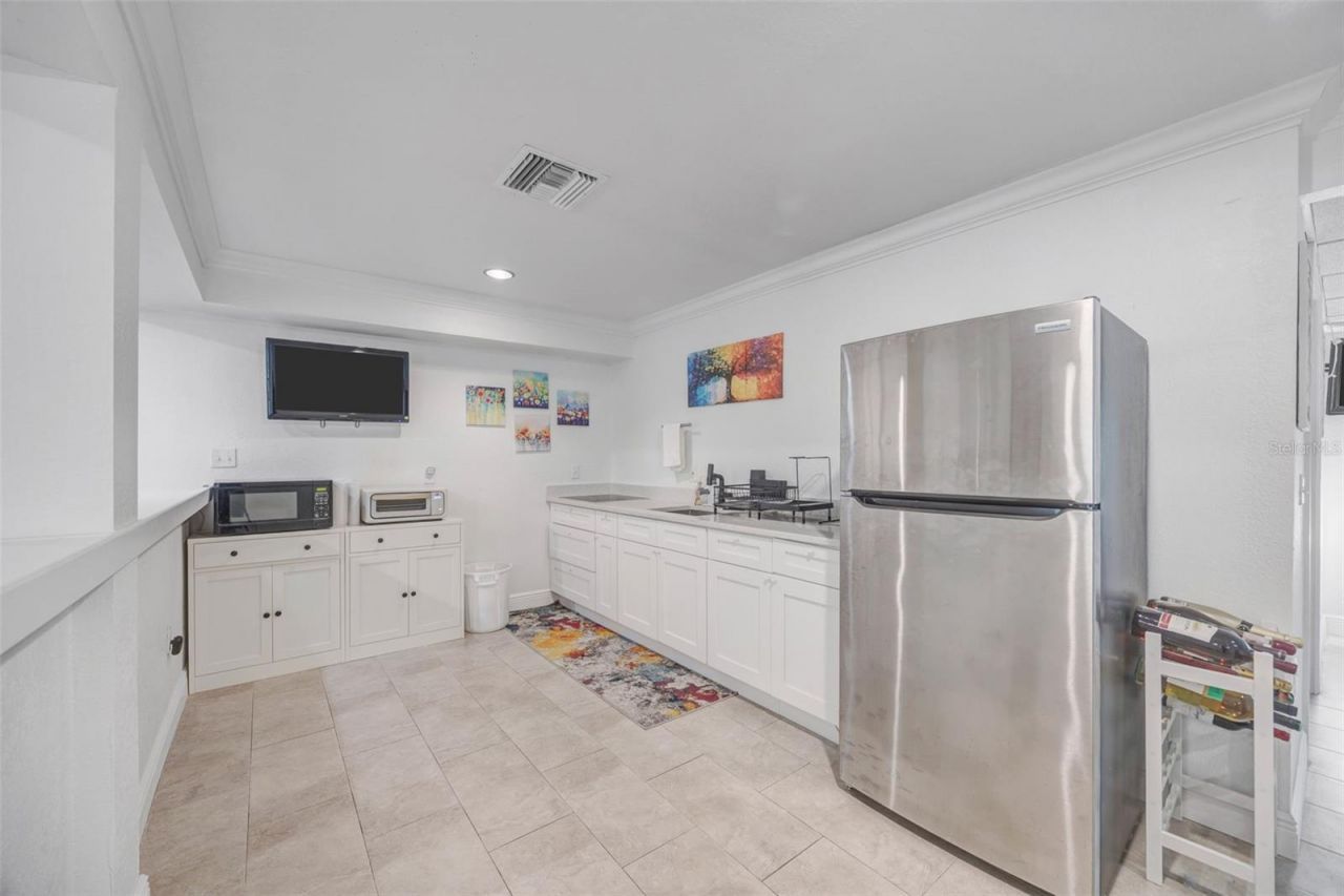 815 2nd Avenue Nw, Ruskin, FL 33570 Photo