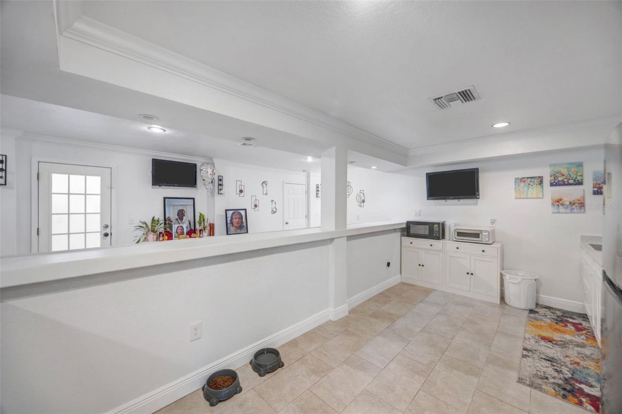 815 2nd Avenue Nw, Ruskin, FL 33570 Photo