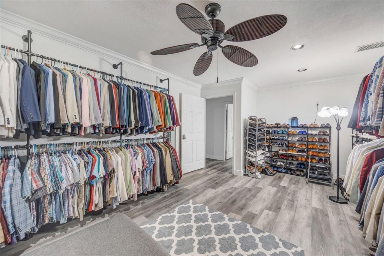815 2nd Avenue Nw, Ruskin, FL 33570 Photo