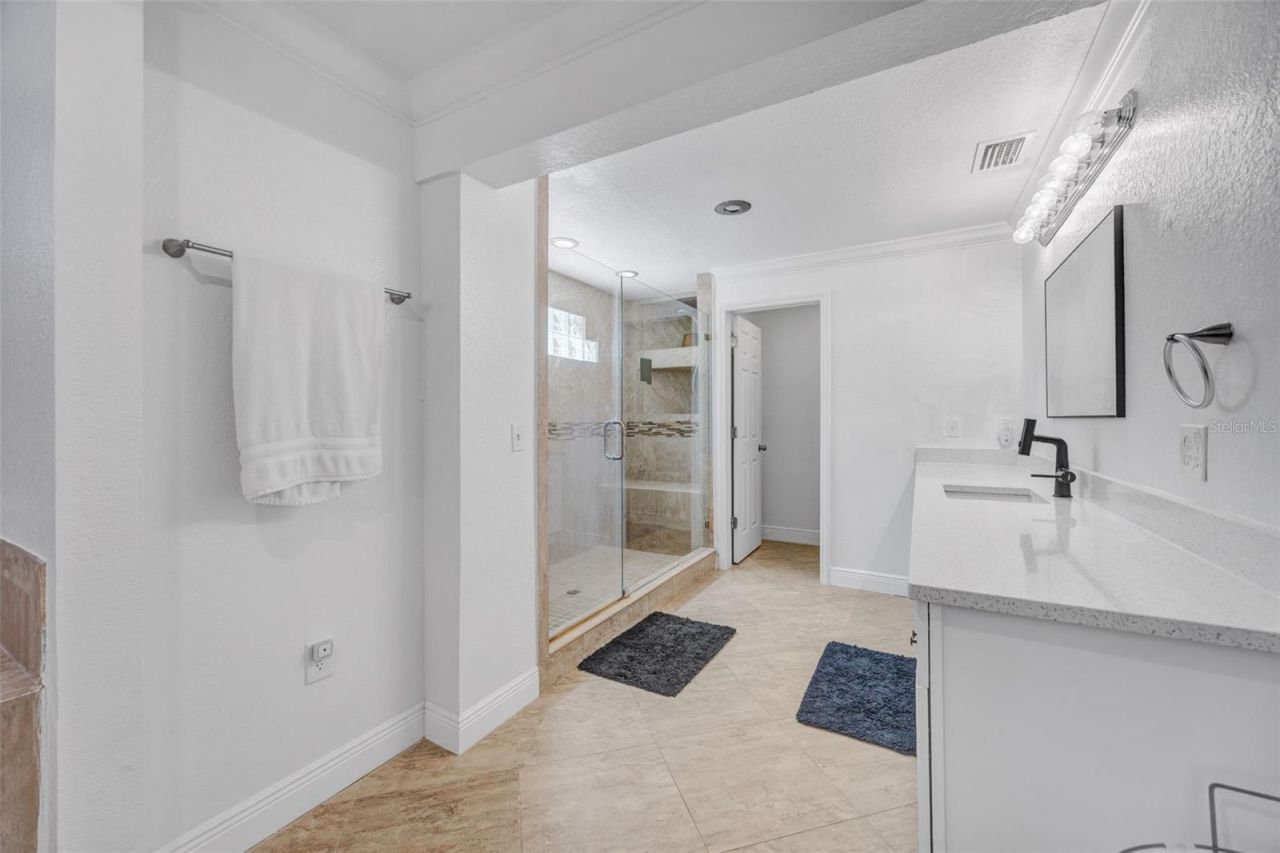 815 2nd Avenue Nw, Ruskin, FL 33570 Photo