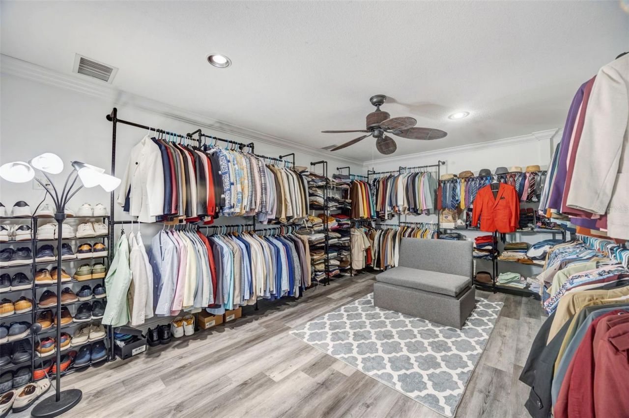815 2nd Avenue Nw, Ruskin, FL 33570 Photo