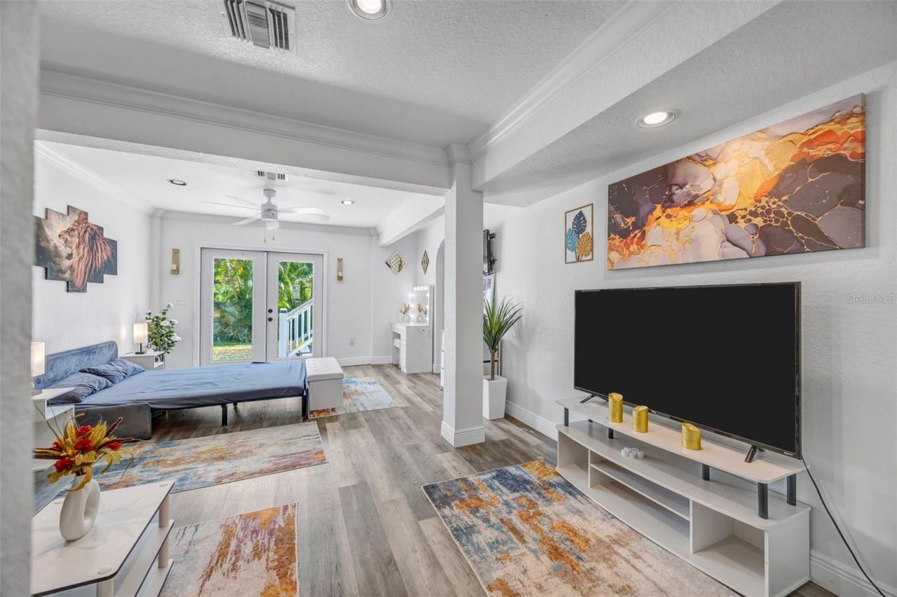 815 2nd Avenue Nw, Ruskin, FL 33570 Photo