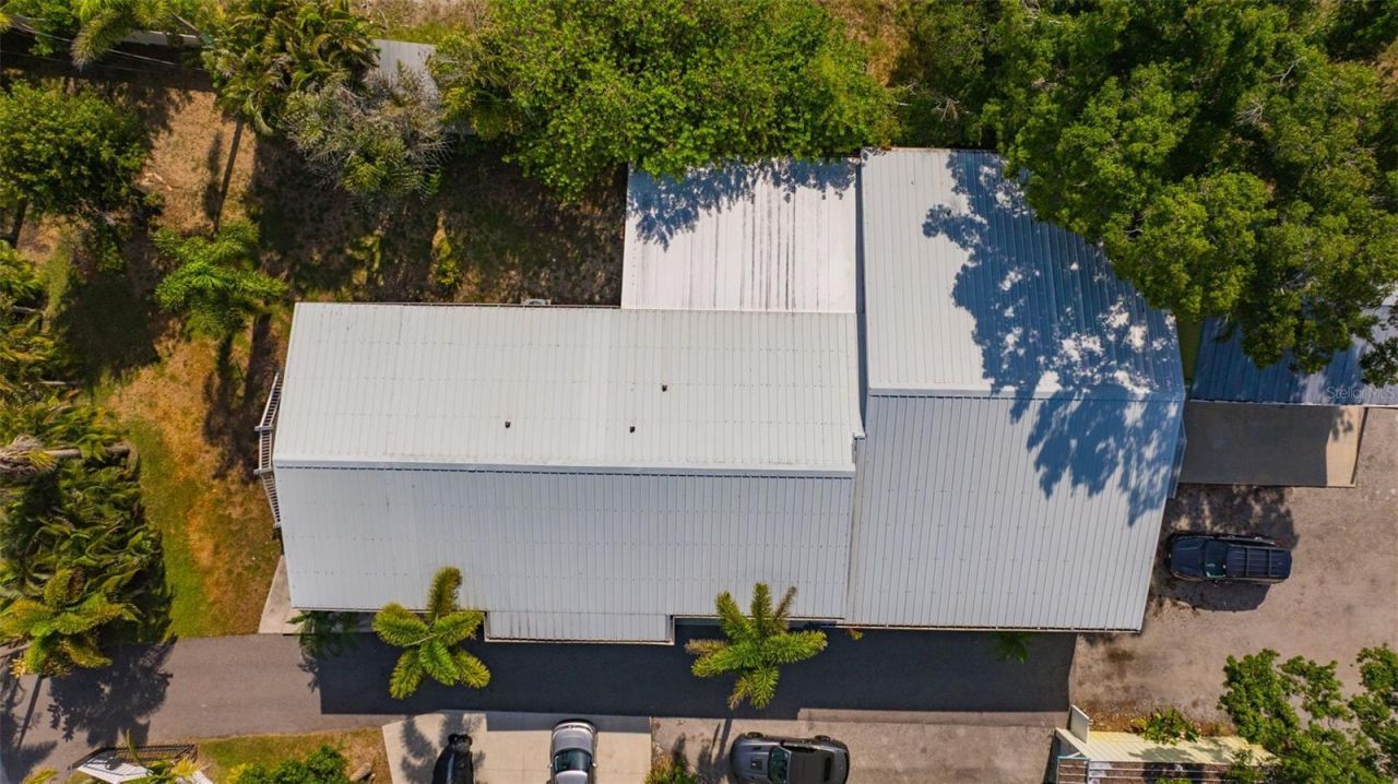 815 2nd Avenue Nw, Ruskin, FL 33570 Photo