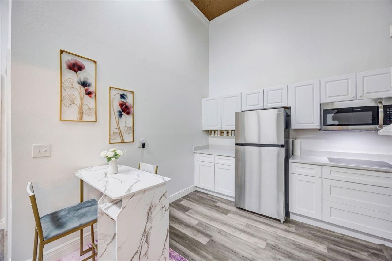815 2nd Avenue Nw, Ruskin, FL 33570 Photo