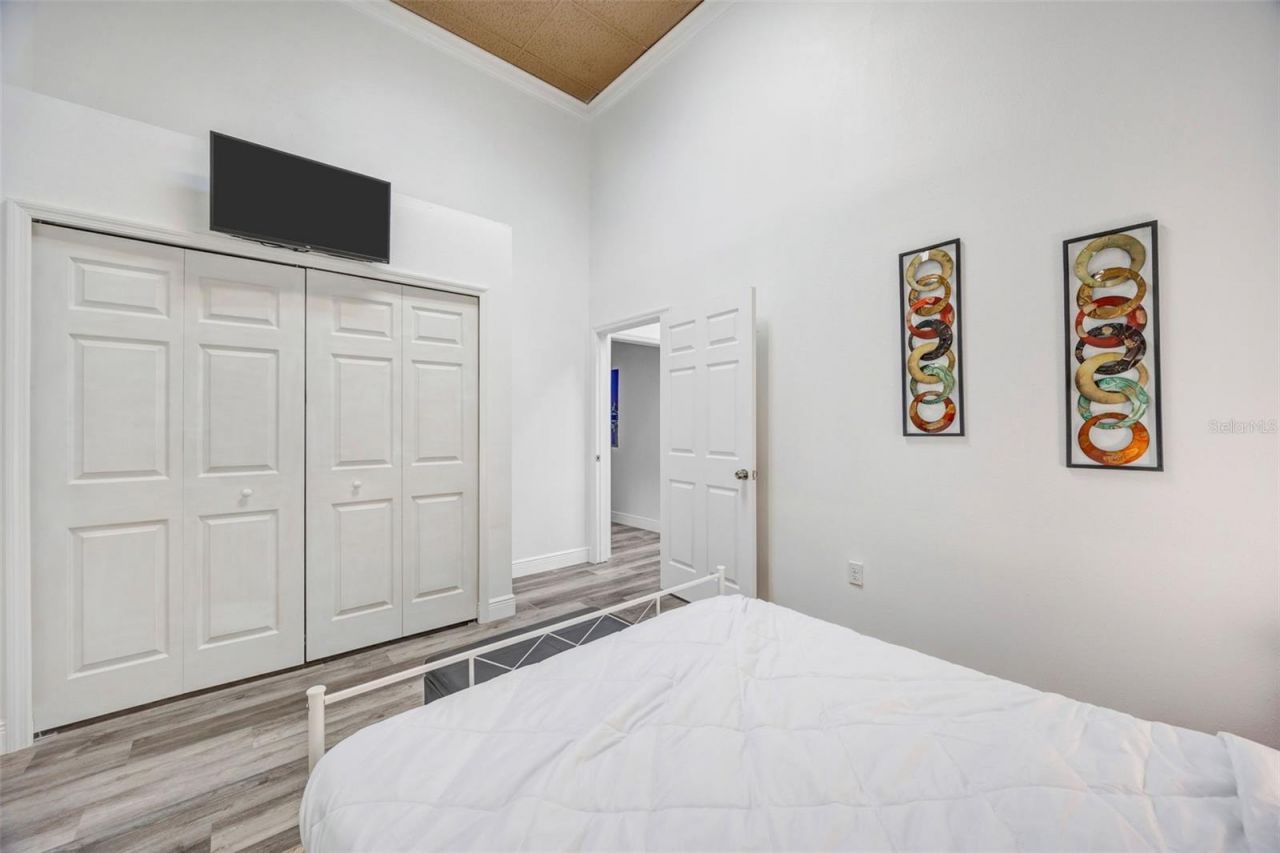 815 2nd Avenue Nw, Ruskin, FL 33570 Photo