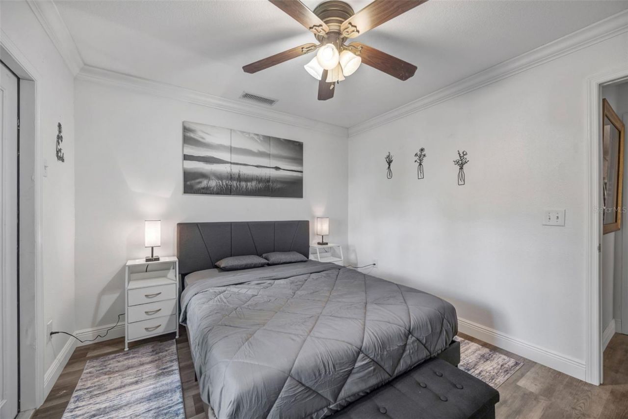 815 2nd Avenue Nw, Ruskin, FL 33570 Photo