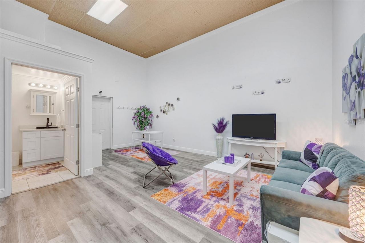 815 2nd Avenue Nw, Ruskin, FL 33570 Photo
