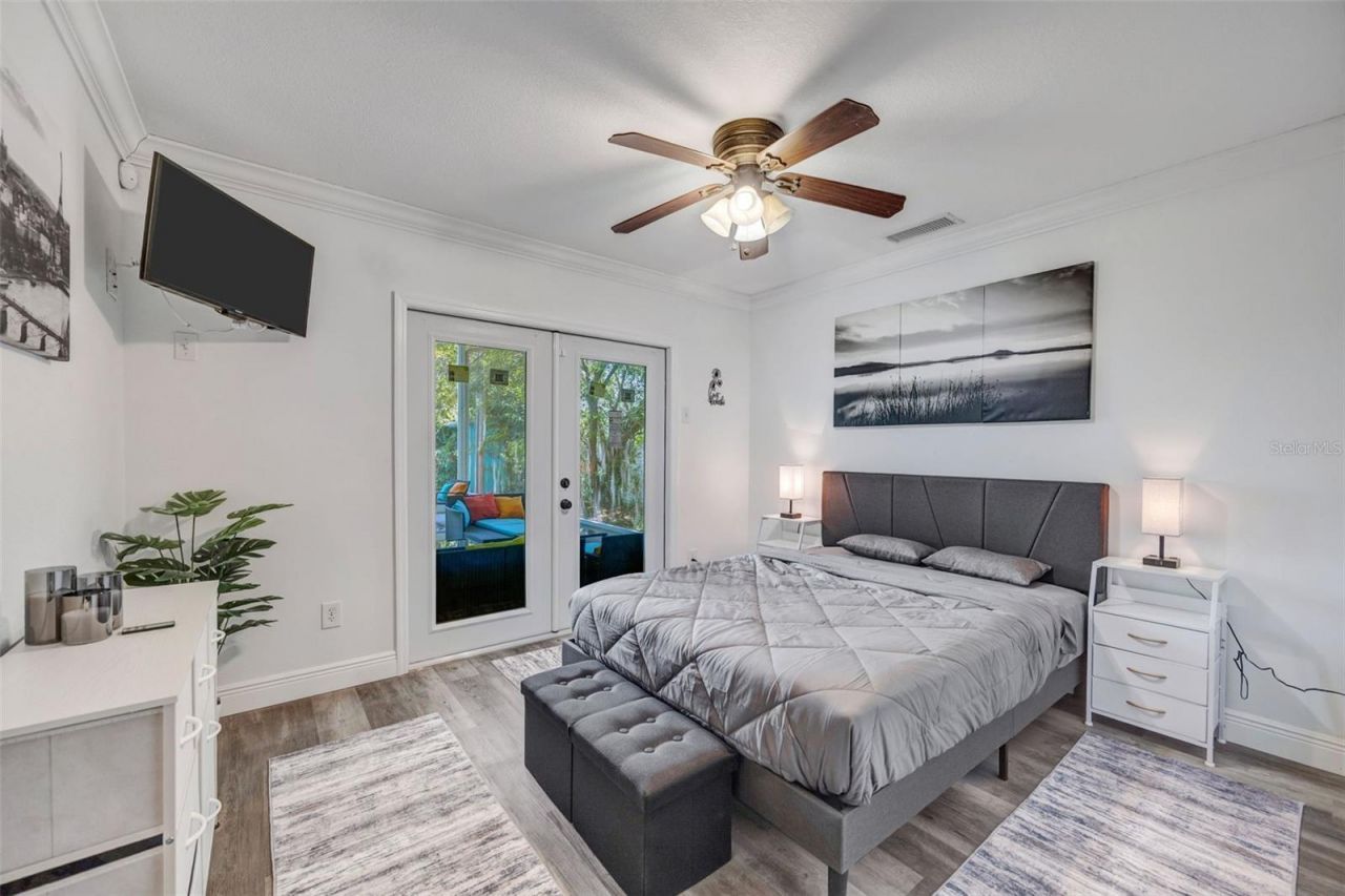 815 2nd Avenue Nw, Ruskin, FL 33570 Photo