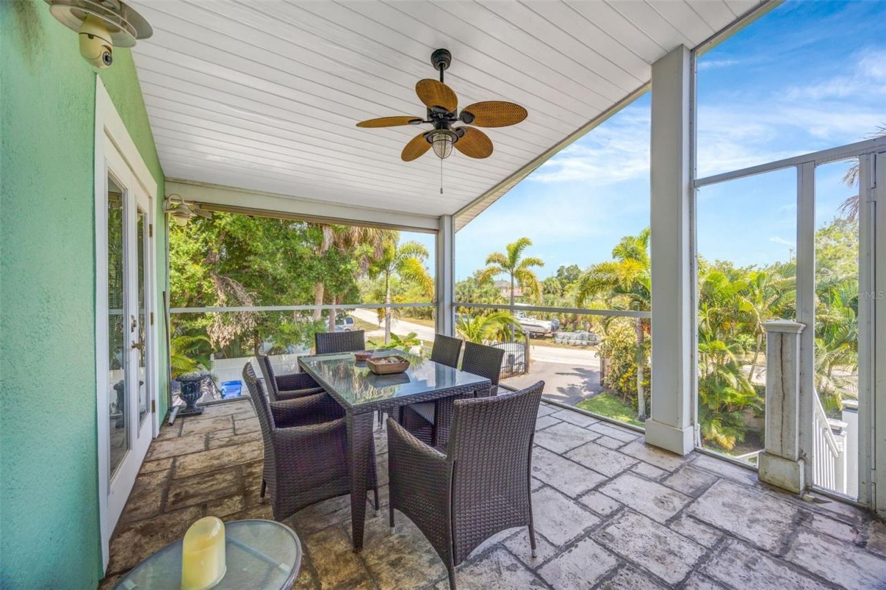 815 2nd Avenue Nw, Ruskin, FL 33570 Photo