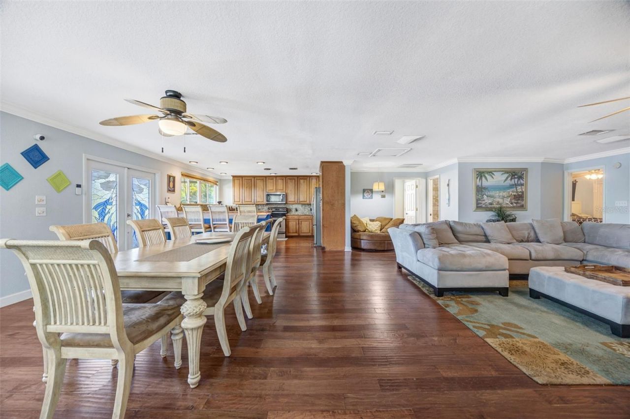 815 2nd Avenue Nw, Ruskin, FL 33570 Photo