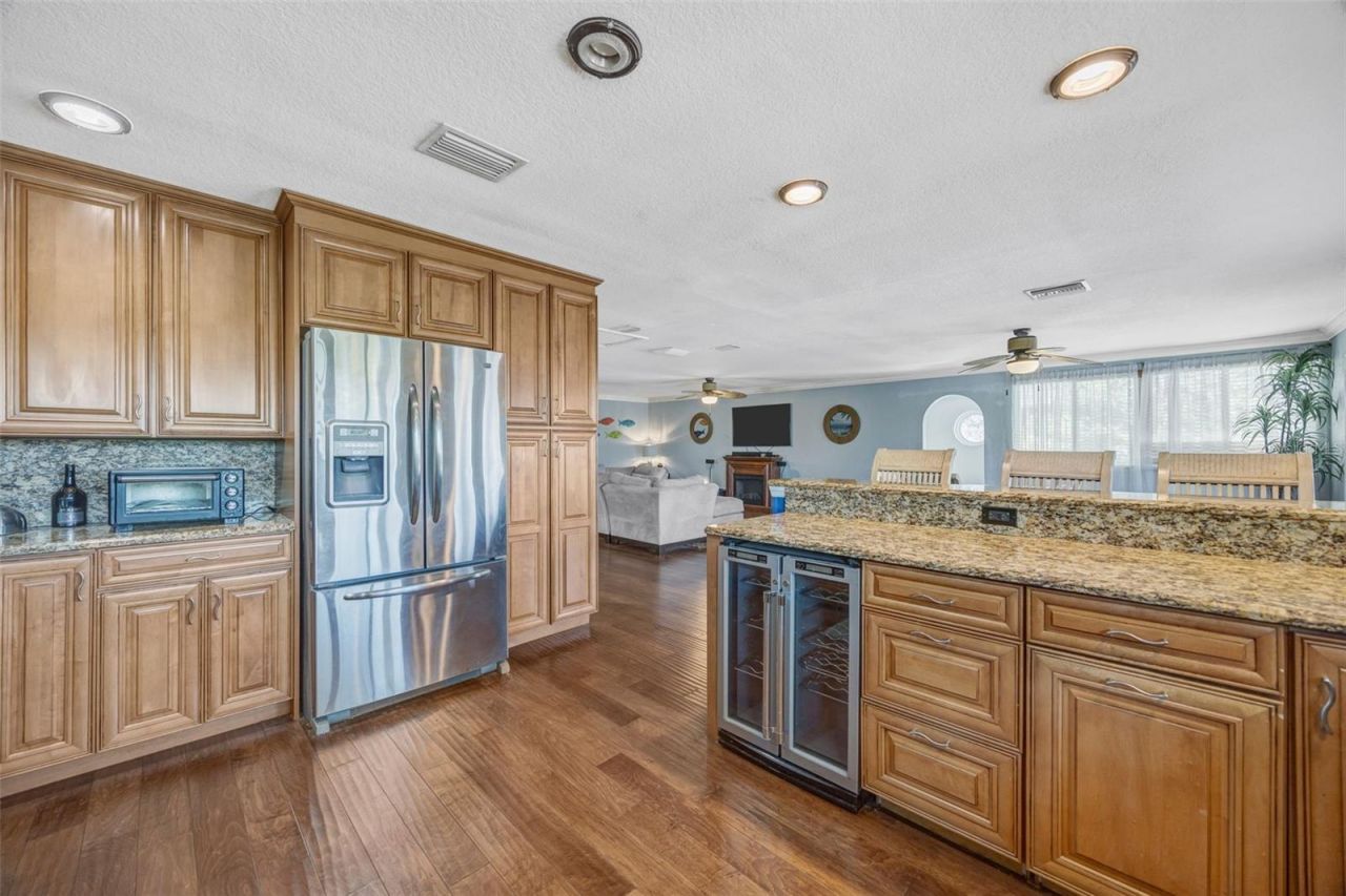 815 2nd Avenue Nw, Ruskin, FL 33570 Photo