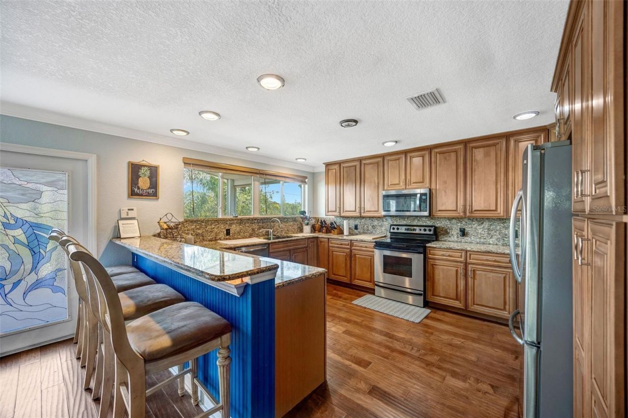 815 2nd Avenue Nw, Ruskin, FL 33570 Photo