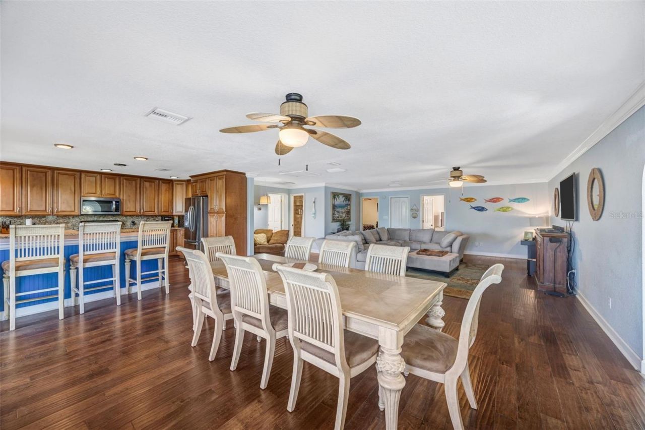 815 2nd Avenue Nw, Ruskin, FL 33570 Photo