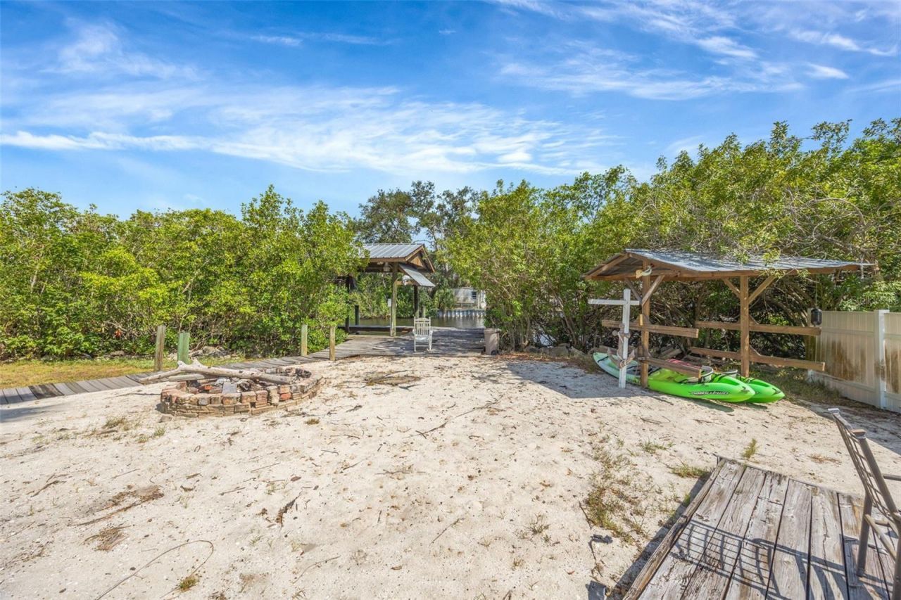 815 2nd Avenue Nw, Ruskin, FL 33570 Photo