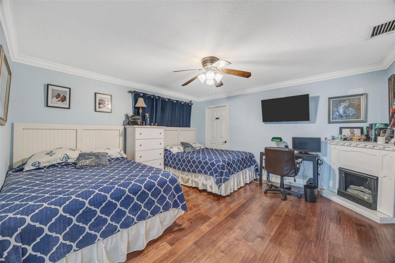 815 2nd Avenue Nw, Ruskin, FL 33570 Photo