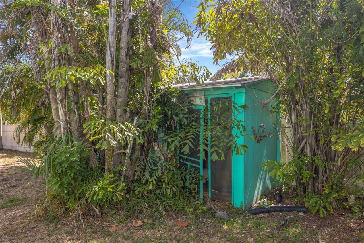 815 2nd Avenue Nw, Ruskin, FL 33570 Photo