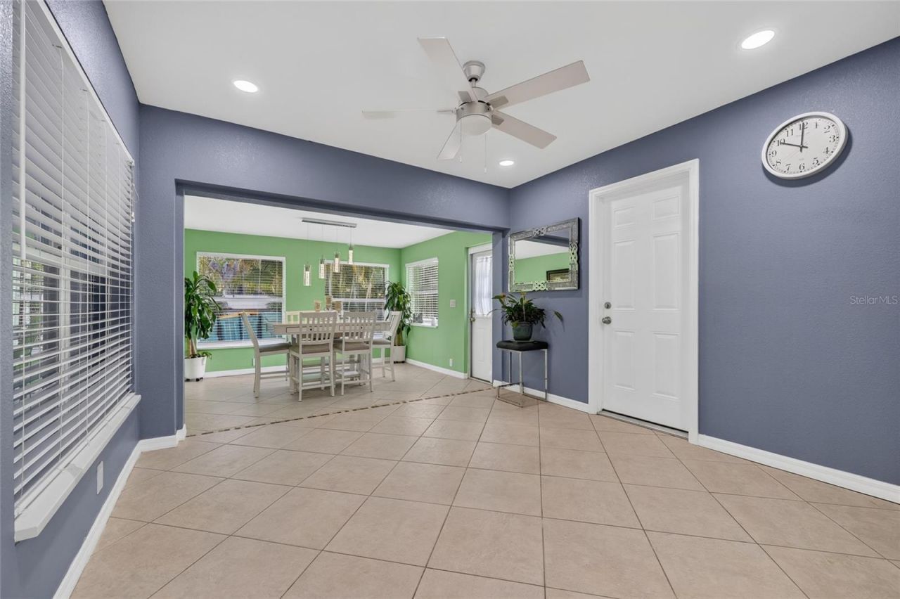 120 Peace Island Drive , Punta Gorda, FL 33950 Photo