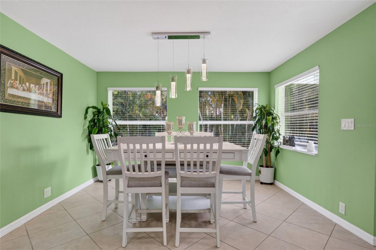 120 Peace Island Drive , Punta Gorda, FL 33950 Photo