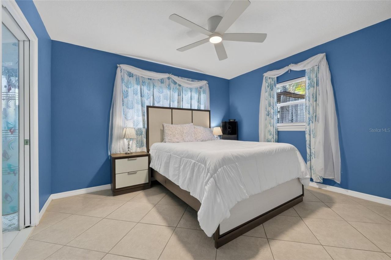 120 Peace Island Drive , Punta Gorda, FL 33950 Photo