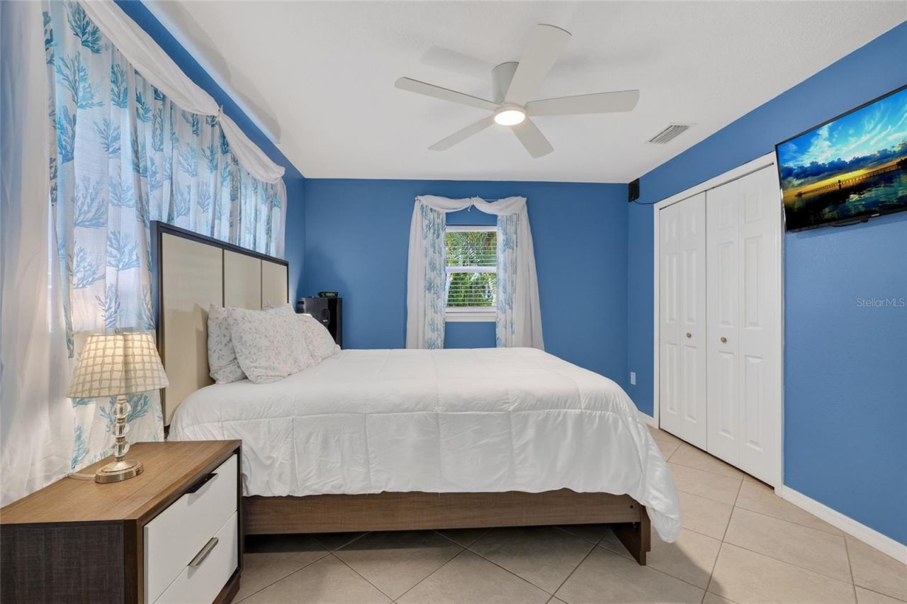 120 Peace Island Drive , Punta Gorda, FL 33950 Photo