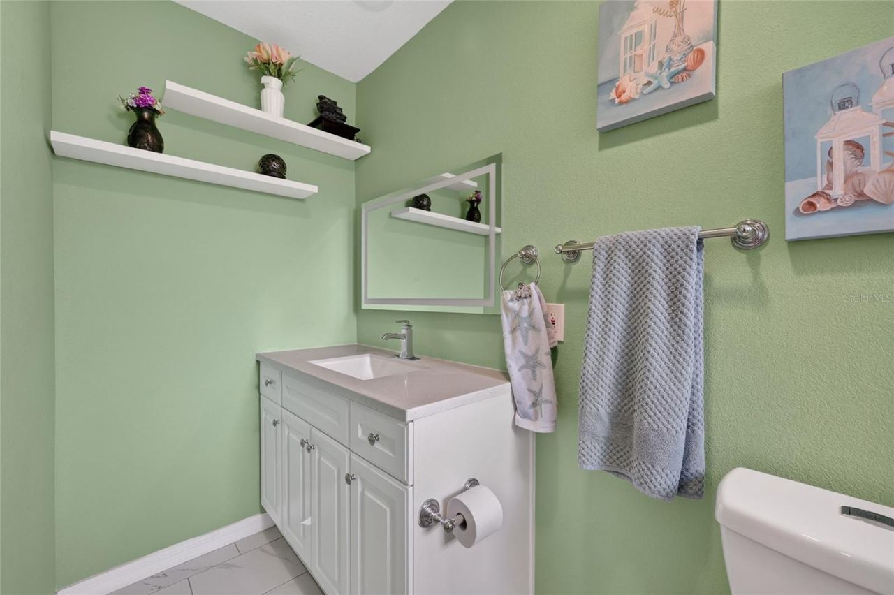 120 Peace Island Drive , Punta Gorda, FL 33950 Photo