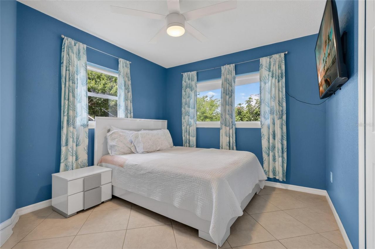 120 Peace Island Drive , Punta Gorda, FL 33950 Photo