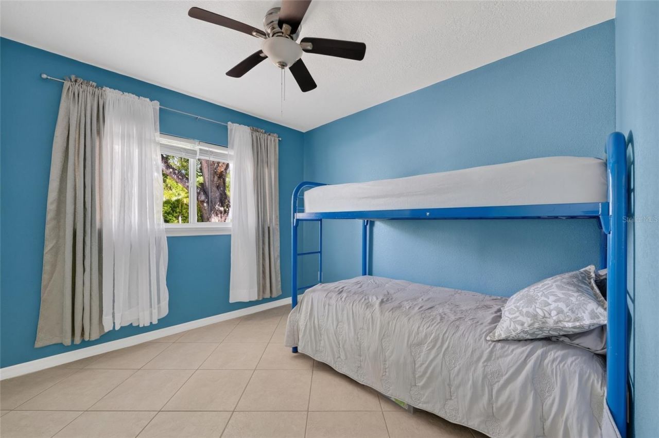 120 Peace Island Drive , Punta Gorda, FL 33950 Photo